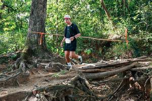 BIB: 
                            <button type="button" onclick="openModal(27558622)" class="btn btn-primary btn-sm float-right btn-popup" data-toggle="modal" data-target=".modal-high-quality">
                        <i class="fas fa-shopping-cart"></i> Add to Cart
                    </button>
                                            <button type="button" onclick="isThisMe(27558622, true)" class="btn btn-success btn-sm float-right btn-popup btn-isme hidden" data-toggle="tooltip" data-placement="bottom" title="นี่คือรูปของคุณใช่ไหม คลิกที่นี่เพื่อเอาเข้าอัลบั้ม">
                        <i class="fas fa-plus"></i> Add to album
                    </button>
                    <button type="button" onclick="isThisMe(27558622, false)" class="btn btn-warning btn-sm float-right btn-popup btn-isnotme hidden">
                        <i class="fas fa-ban"></i> Remove from album
                    </button>